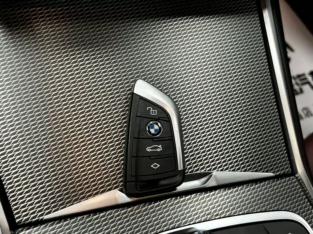 BMW 4 Series — фото 41