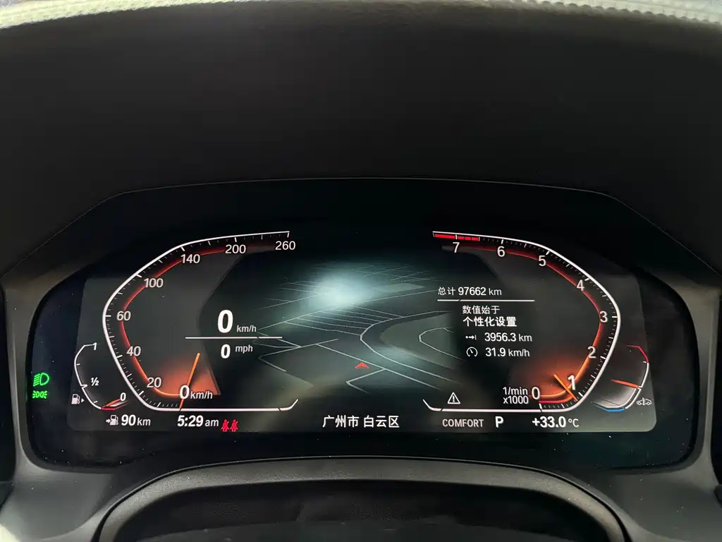 BMW 4 Series — фото 17