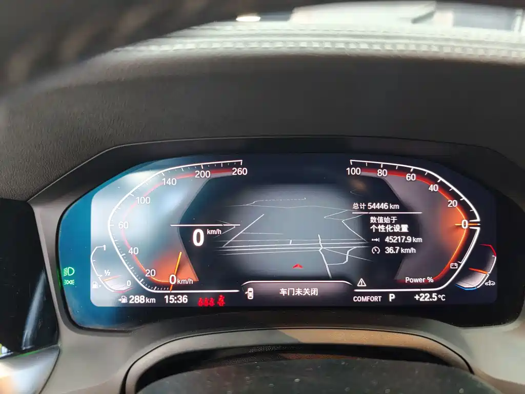 BMW 4 Series — фото 11