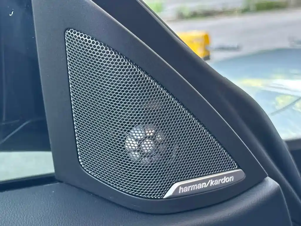 BMW 4 Series — фото 11