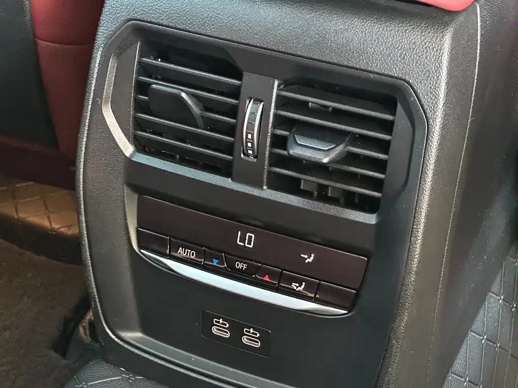 BMW 4 Series — фото 14