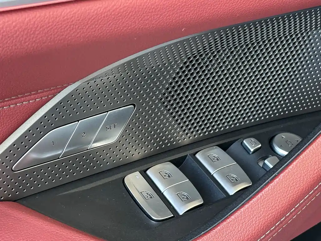 BMW 4 Series — фото 10