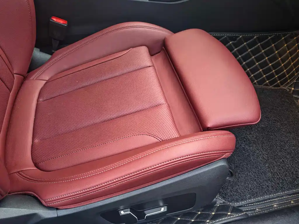 BMW 4 Series — фото 20