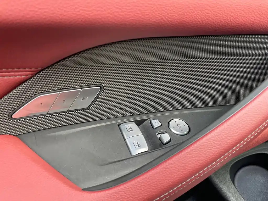BMW 4 Series — фото 4