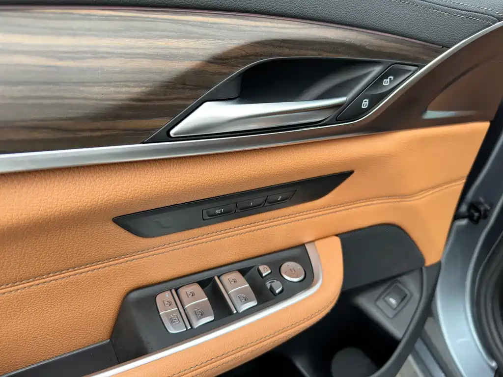 BMW 6 Series GT — фото 9