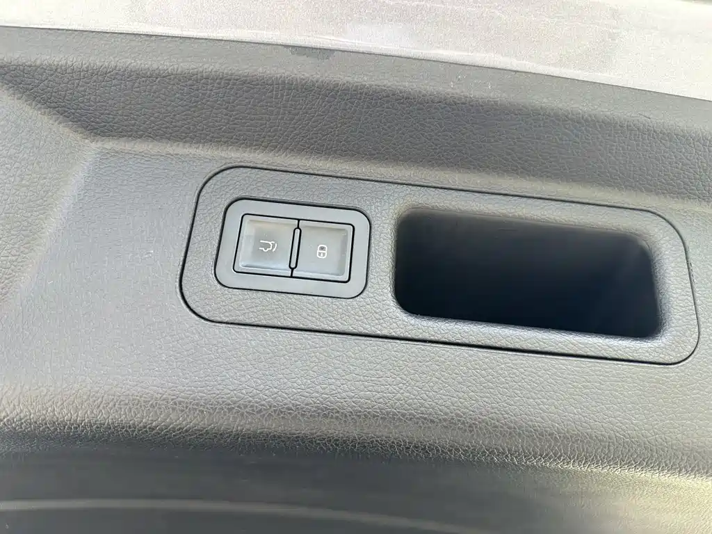 BYD Pro New Energy — фото 22