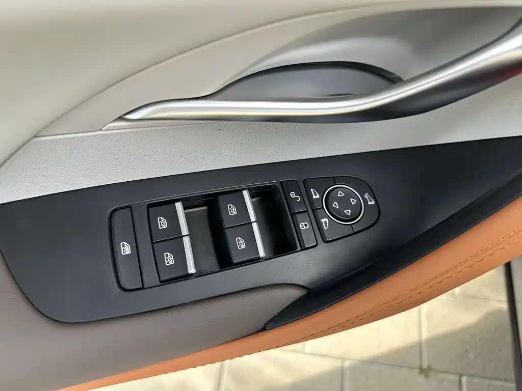 BYD Pro New Energy — фото 23