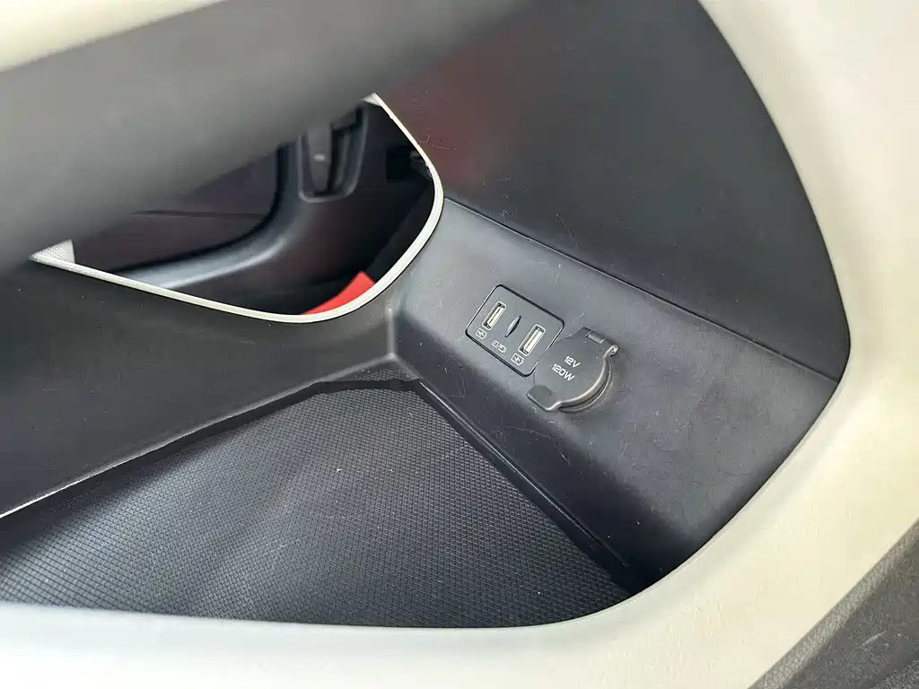 BYD Pro New Energy — фото 25
