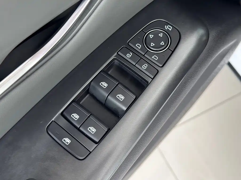 BYD Pro New Energy — фото 14