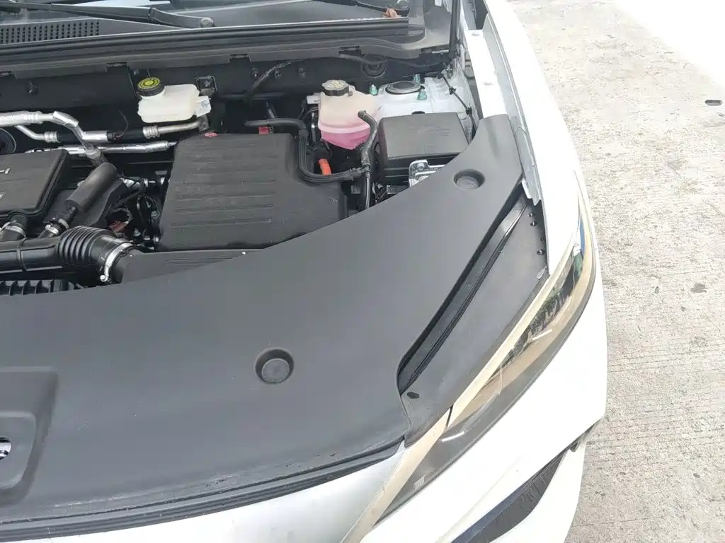 BYD Pro New Energy — фото 21