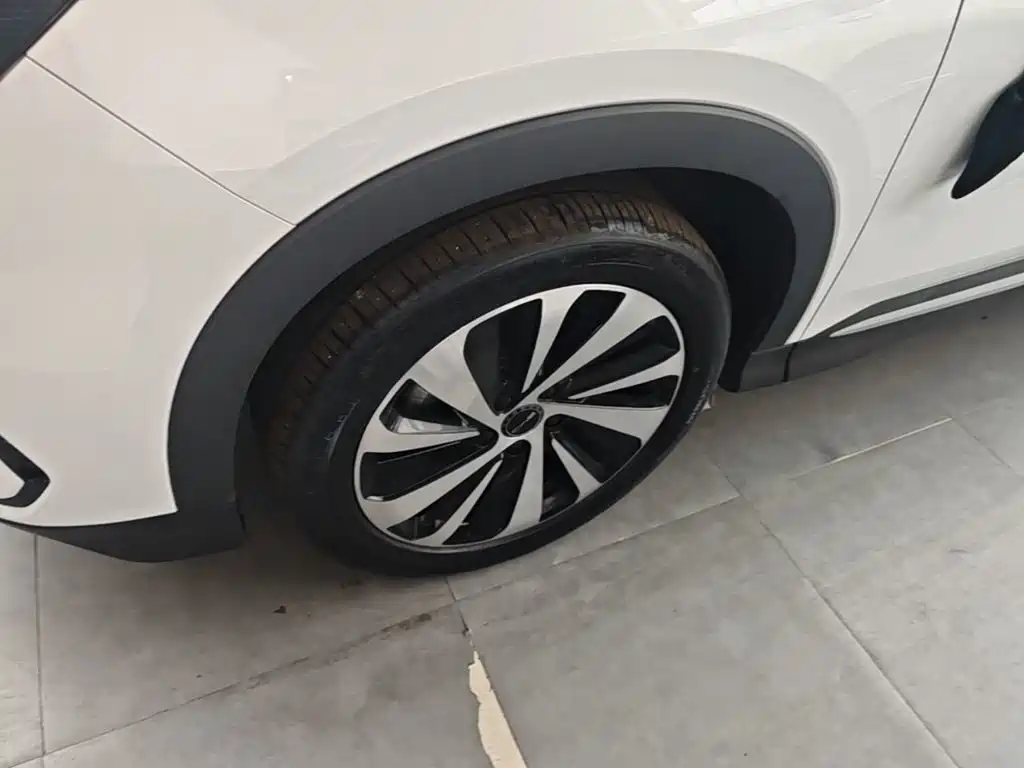 BYD PLUS New Energy — фото 23