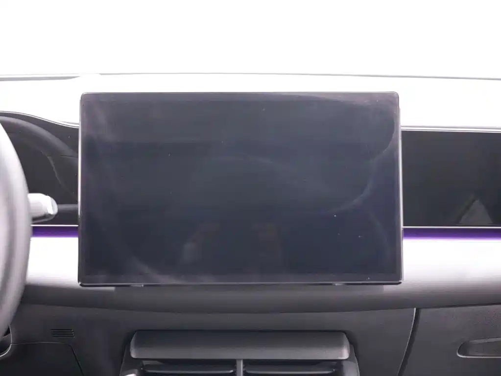BYD Seal 06 — фото 18
