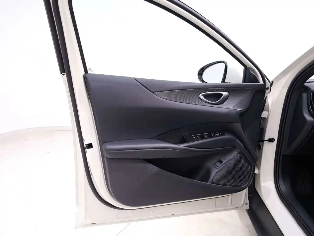 BYD Seal 06 — фото 22