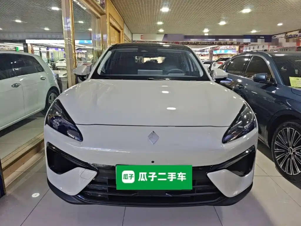 Baojun Yunhai — фото 3