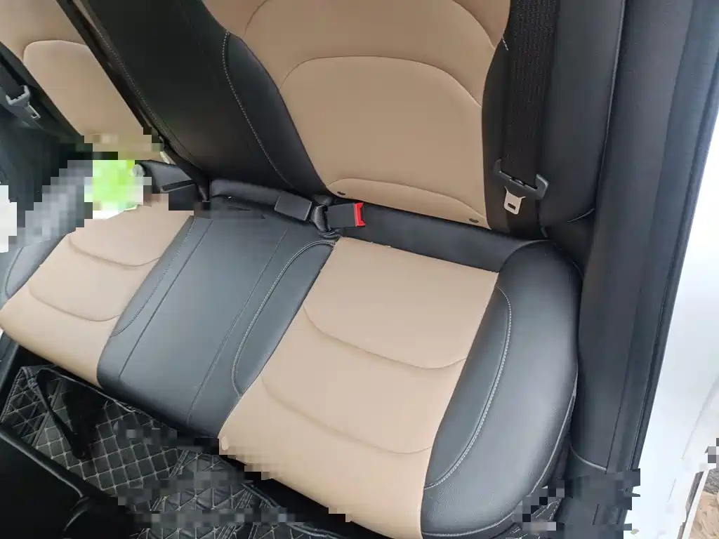 Chevrolet Monza — фото 18