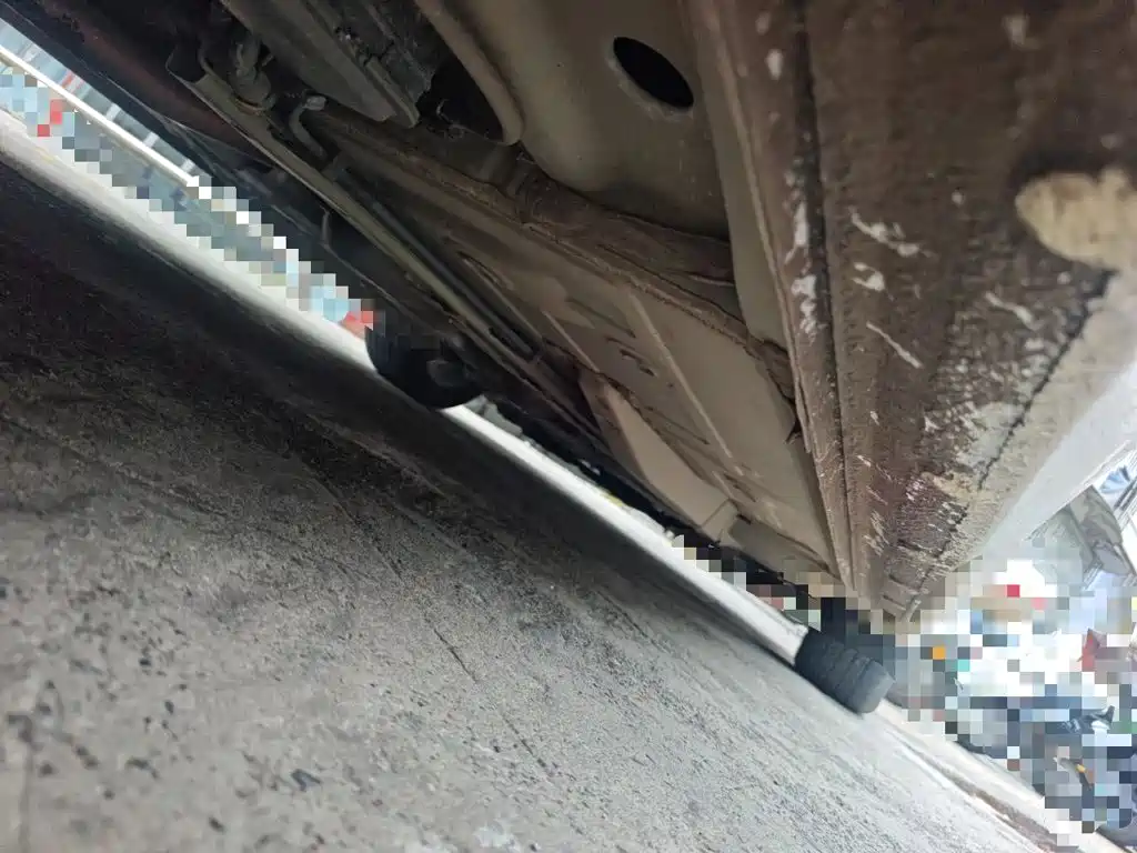 Chevrolet Monza — фото 18