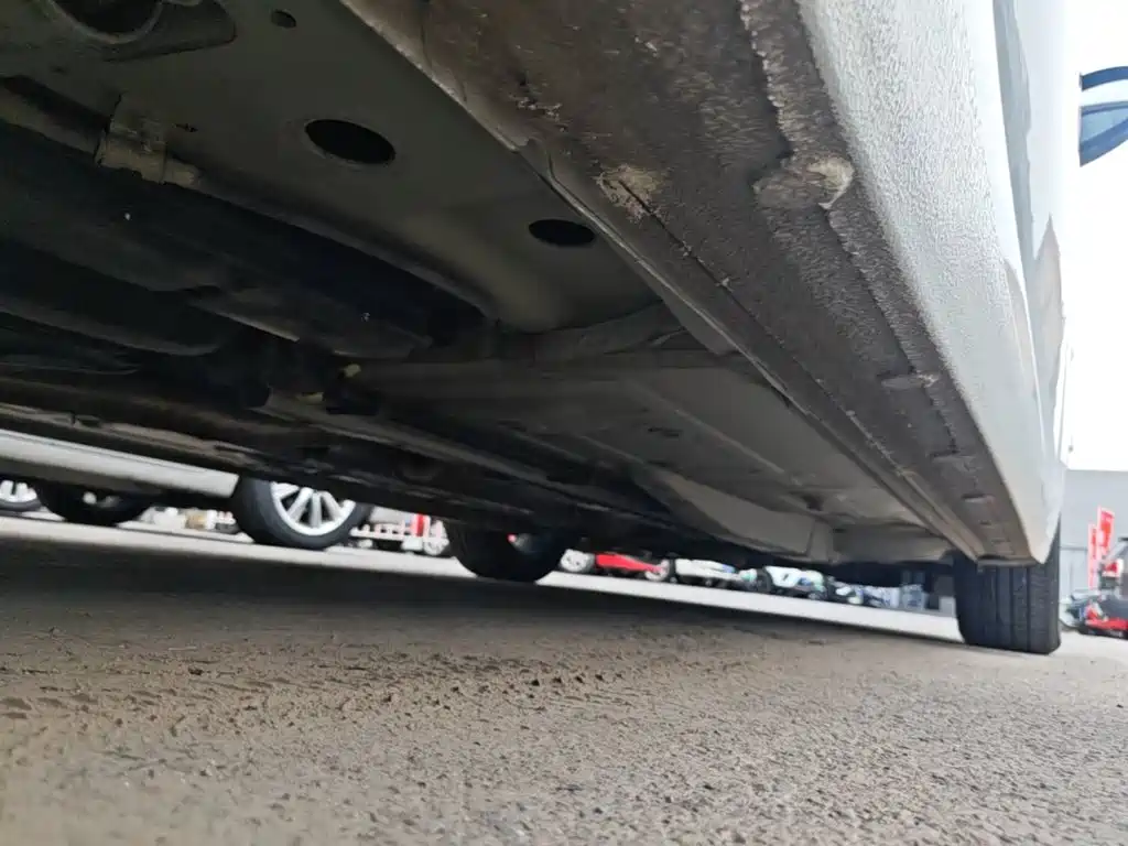 Chevrolet Monza — фото 17