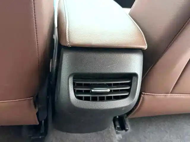 Chevrolet Monza — фото 16