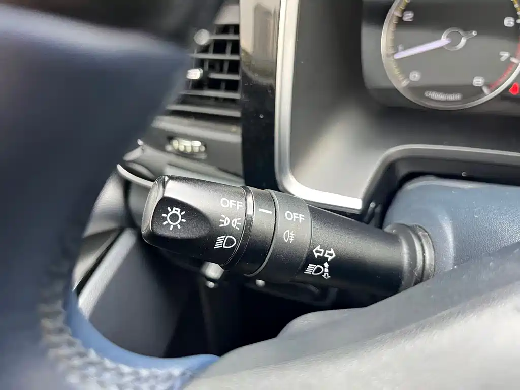 GAC Motor Trumpchi M8 — фото 3
