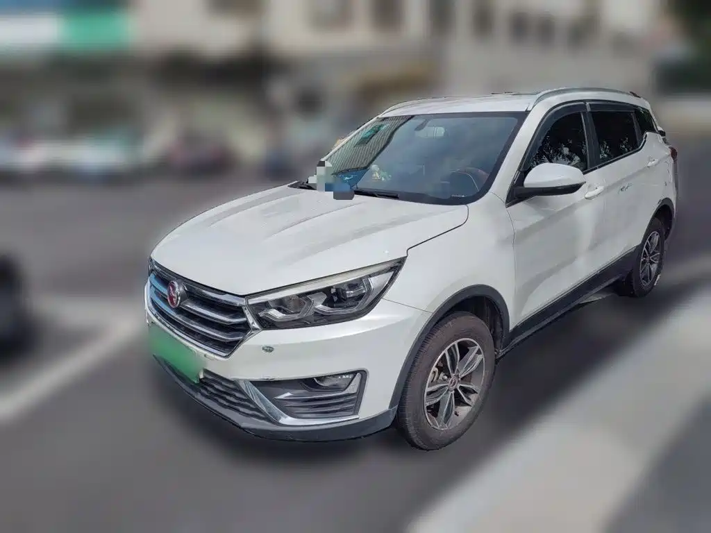 Hanteng Hanteng X5 — фото 2