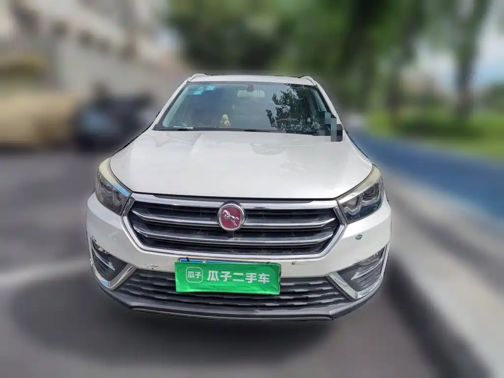 Hanteng Hanteng X5 — фото 23