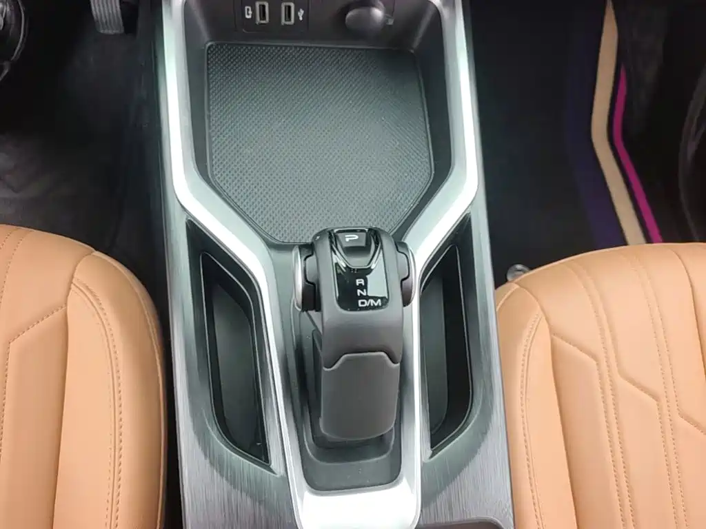 Haval H5 — фото 14