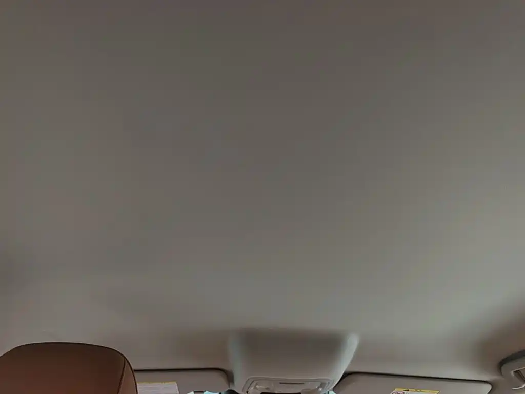Haval H5 — фото 18