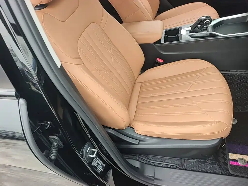 Haval H5 — фото 25