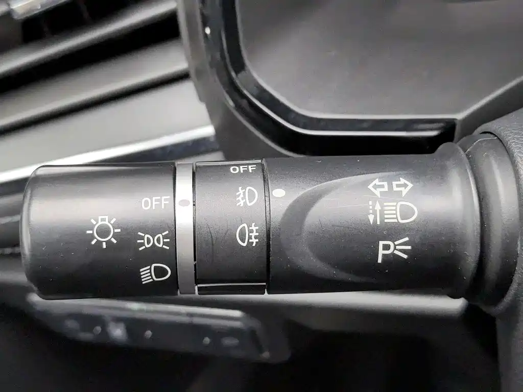 Haval F7 — фото 21