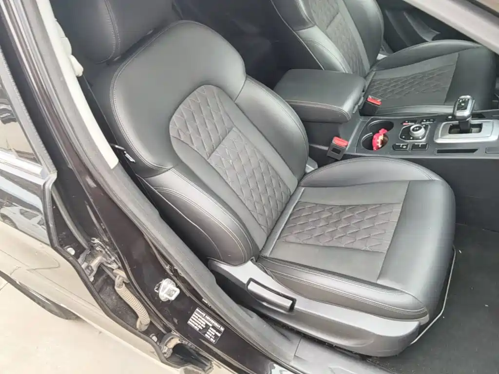 Haval H6 Coupe — фото 25