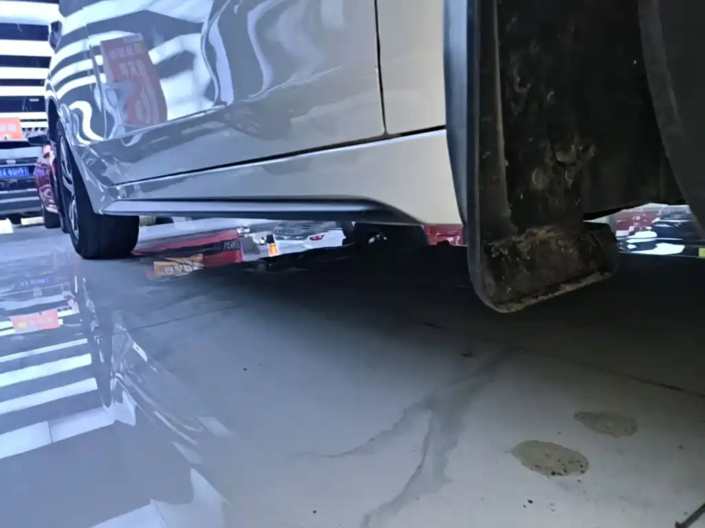 Honda Civic — фото 21