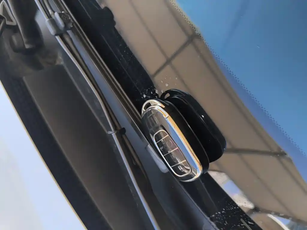 Honda Civic — фото 9