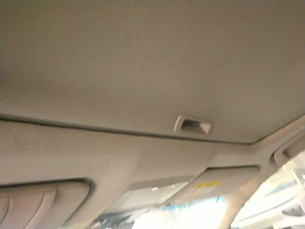 Honda Accord — фото 18