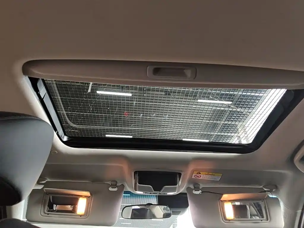 Honda Accord — фото 18