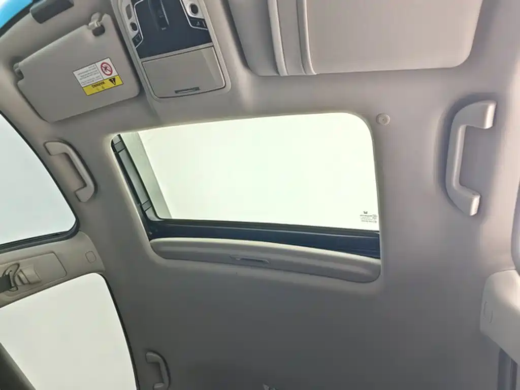 Honda Accord — фото 6