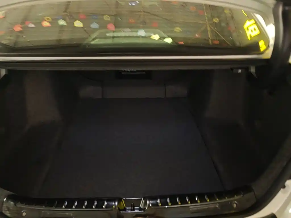 Honda Accord — фото 19