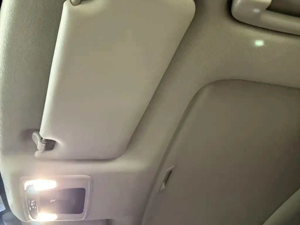 Honda Civic — фото 8