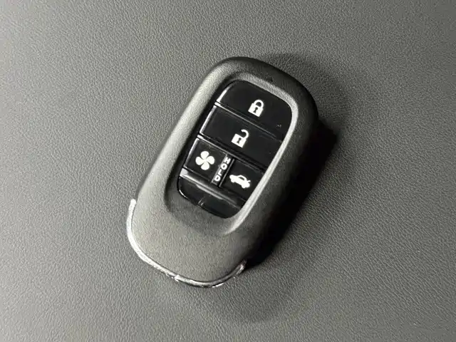 Honda Accord New Energy — фото 10