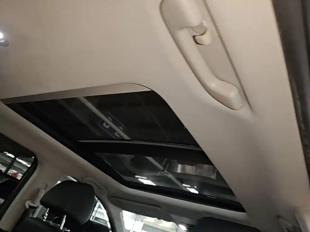 Honda Breeze — фото 18