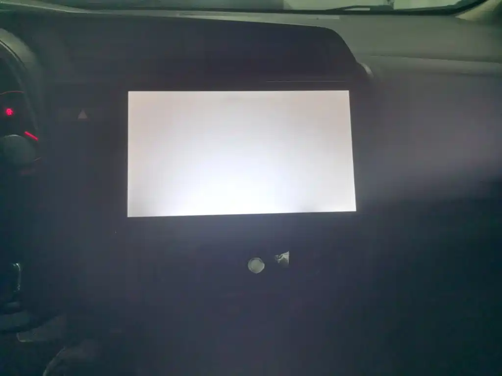 Honda Fit — фото 13