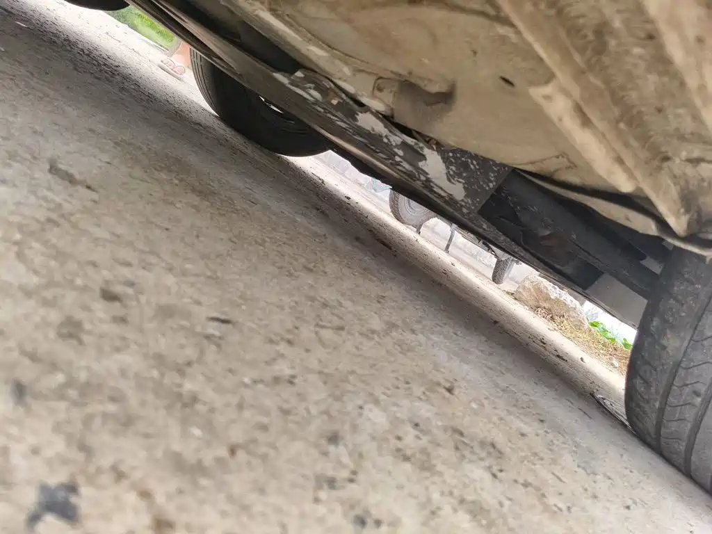 Honda Civic — фото 17