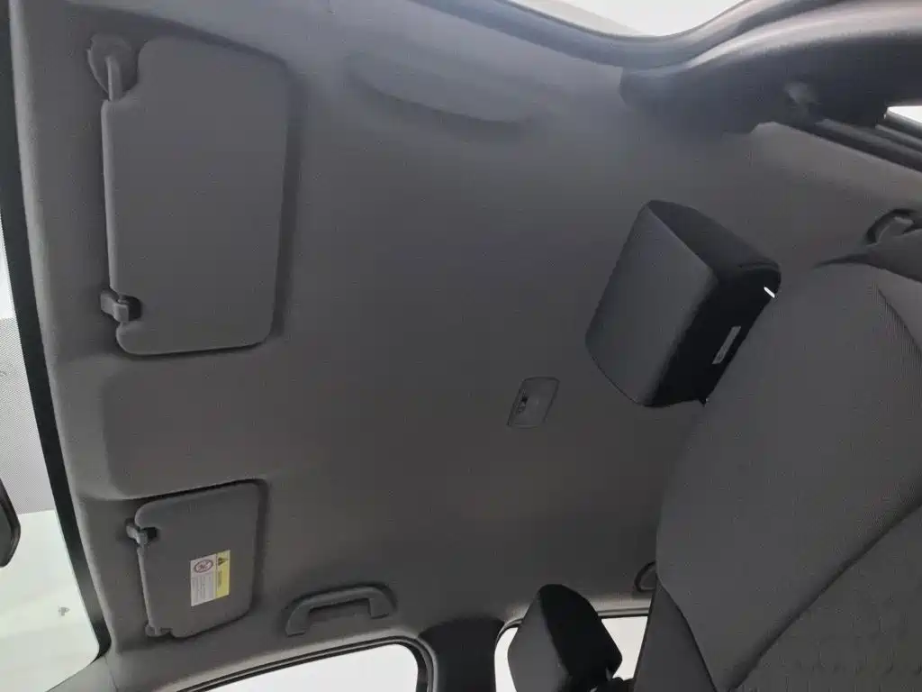 Honda Fit — фото 14
