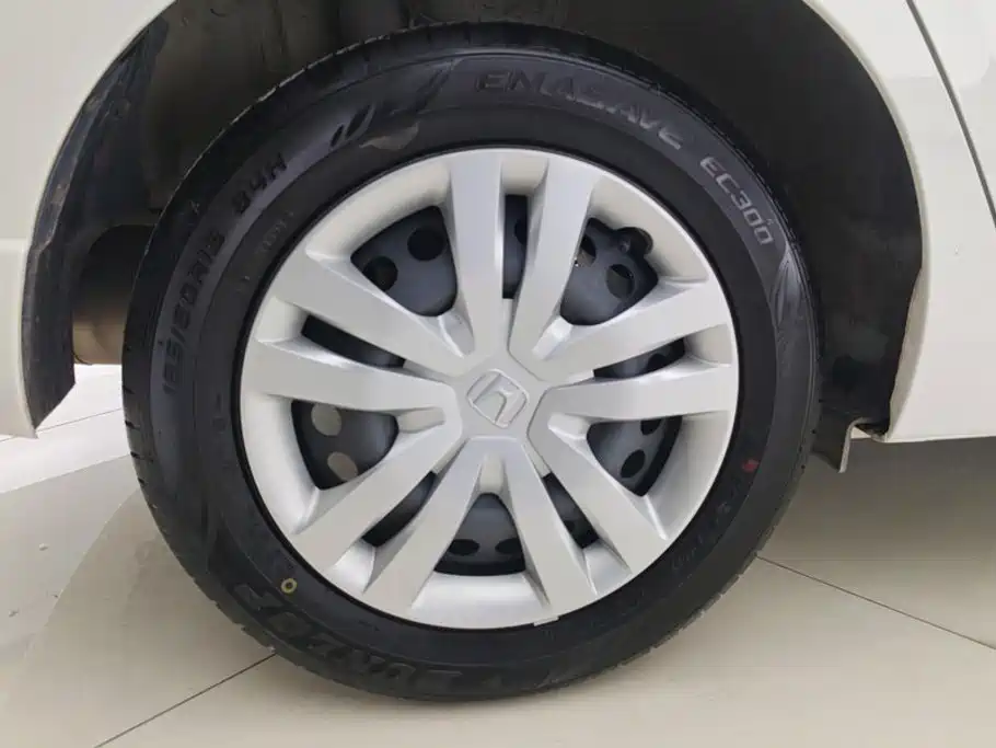 Honda Fit — фото 6