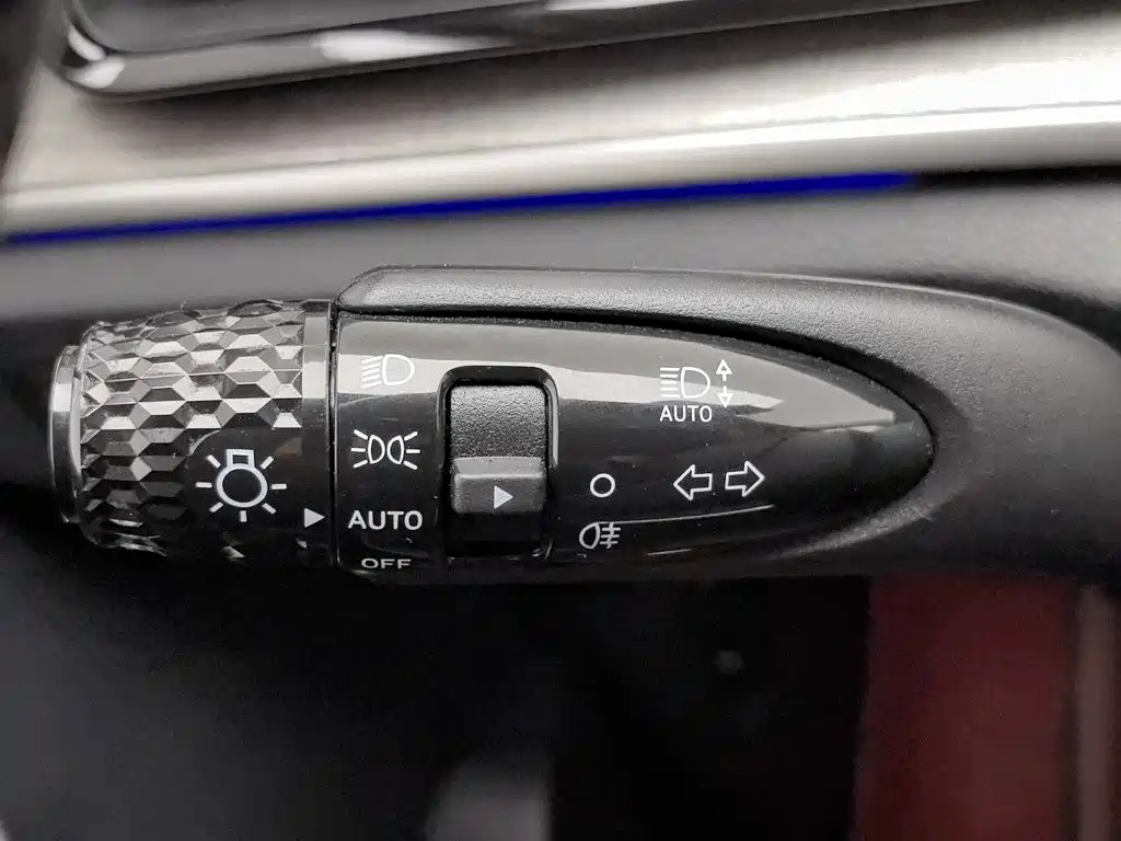 Hyundai Custo — фото 21