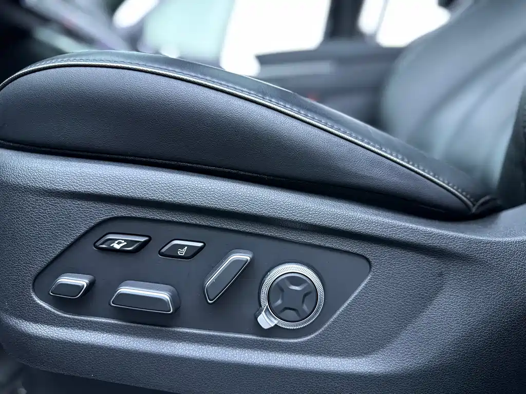 Hyundai Palisade — фото 11