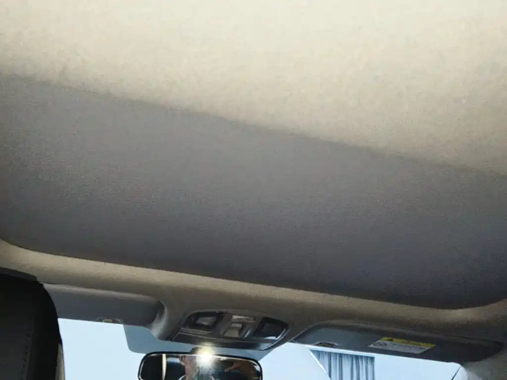 Hyundai Fista — фото 14