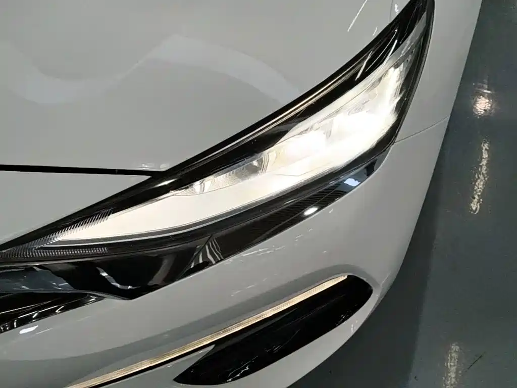 Hyundai Fista — фото 18
