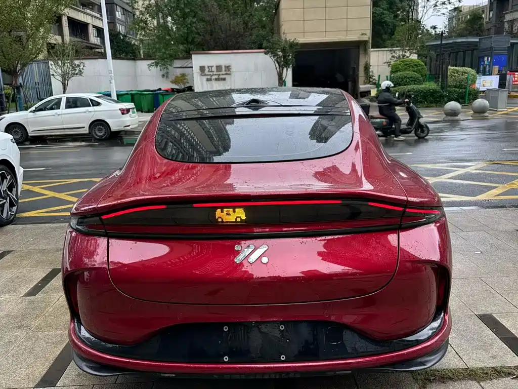 IM IM L6 — фото 8