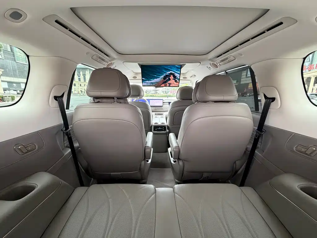 IM IM LS9 — фото 15