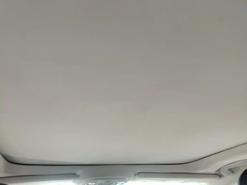 Jeep Compass — фото 18